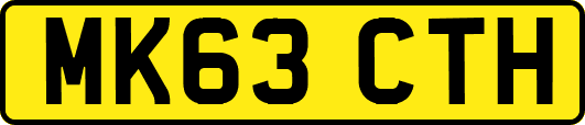 MK63CTH