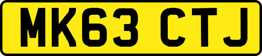 MK63CTJ