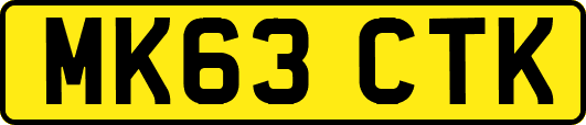 MK63CTK