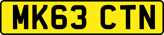MK63CTN