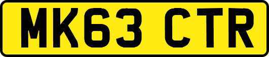 MK63CTR