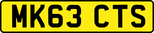 MK63CTS