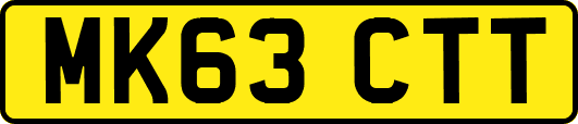 MK63CTT