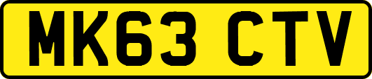 MK63CTV