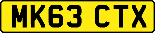 MK63CTX