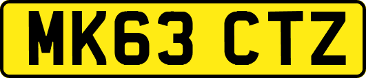MK63CTZ