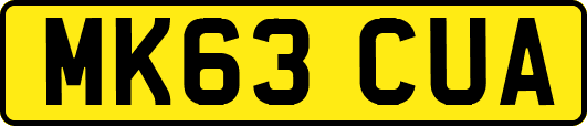 MK63CUA