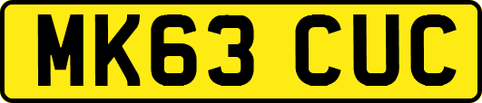 MK63CUC