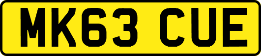 MK63CUE