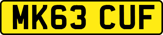 MK63CUF