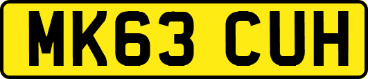 MK63CUH
