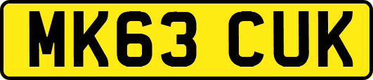 MK63CUK