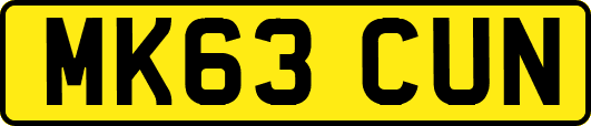 MK63CUN
