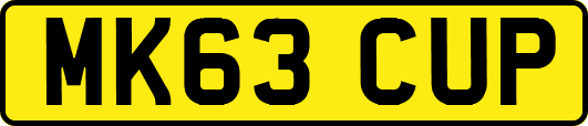 MK63CUP