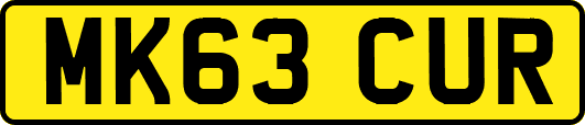MK63CUR