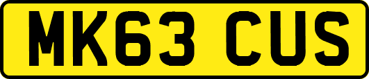 MK63CUS
