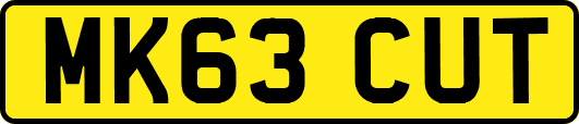 MK63CUT