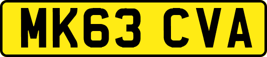 MK63CVA