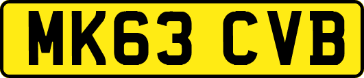 MK63CVB