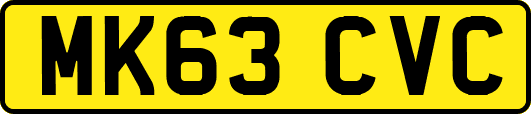 MK63CVC