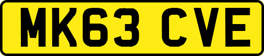 MK63CVE