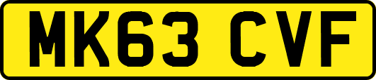 MK63CVF