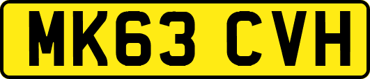 MK63CVH