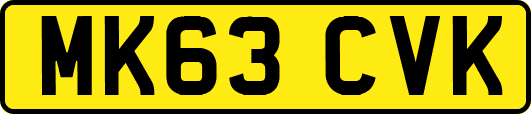 MK63CVK