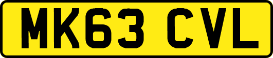 MK63CVL