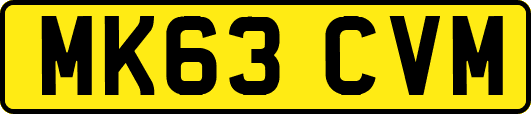 MK63CVM