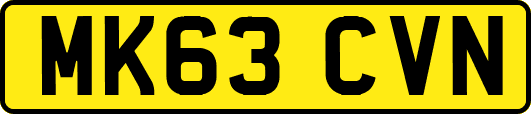 MK63CVN