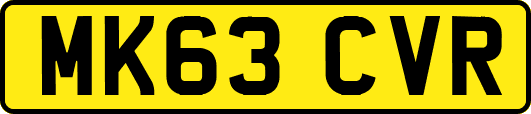 MK63CVR