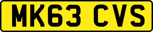 MK63CVS