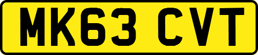 MK63CVT