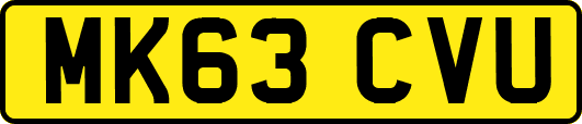 MK63CVU