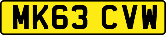 MK63CVW