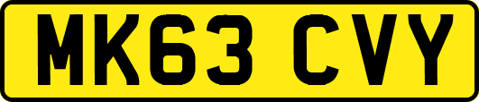 MK63CVY