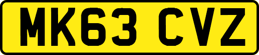 MK63CVZ
