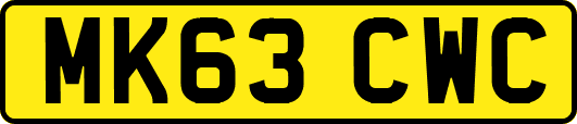 MK63CWC