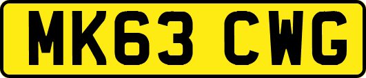 MK63CWG