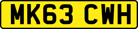 MK63CWH