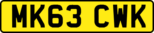 MK63CWK