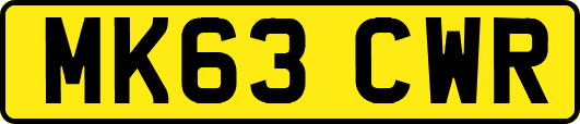 MK63CWR