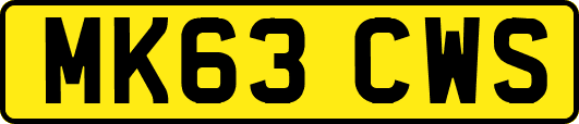 MK63CWS