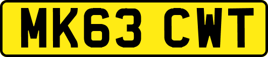 MK63CWT