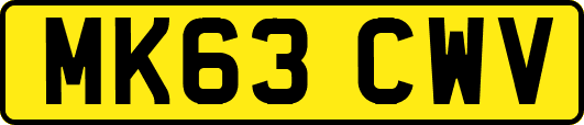 MK63CWV