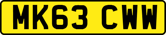 MK63CWW