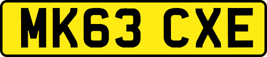 MK63CXE
