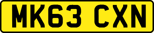 MK63CXN