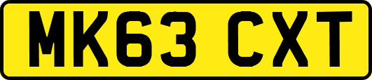 MK63CXT